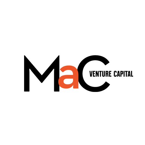 Sports Stock Market App PredictionStrike Raises $3 Million Seed Round Led by MaC Venture Capital
