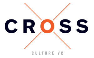 Cross-Culture-logo_hi