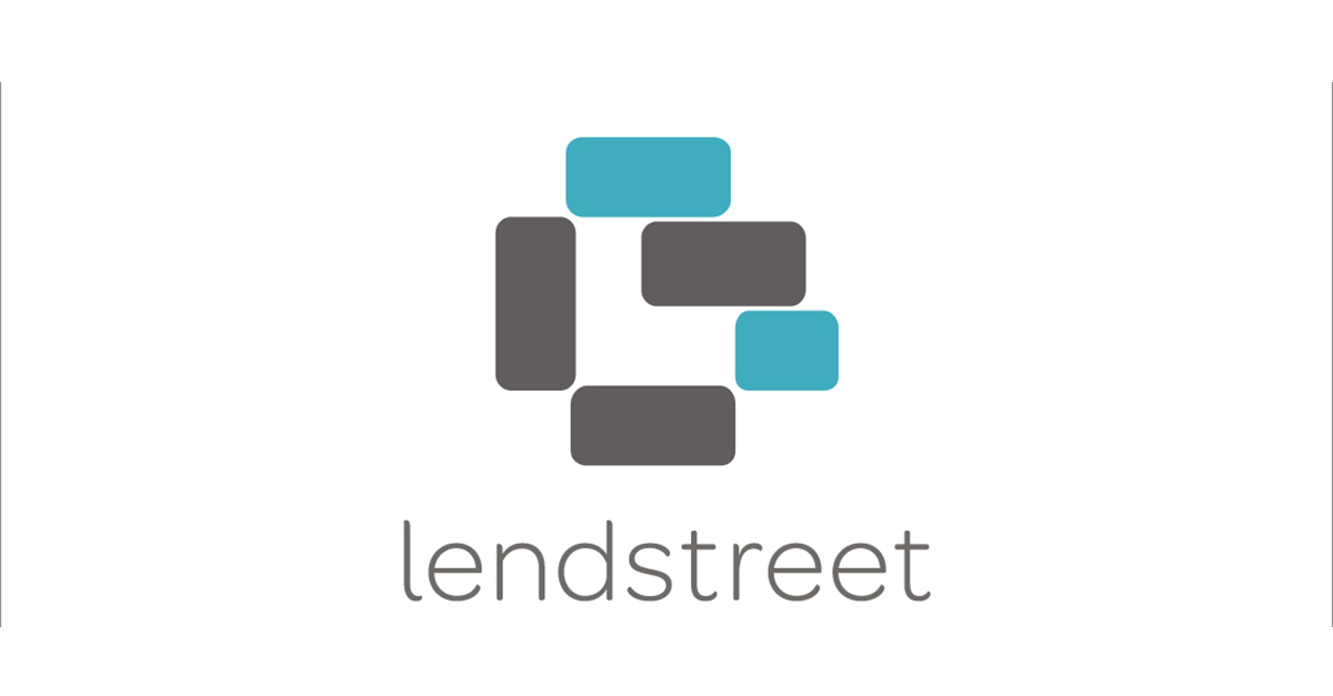 Common Cents Adds Lend Street to New Class to Advance Financial Health Using Behavioral Science