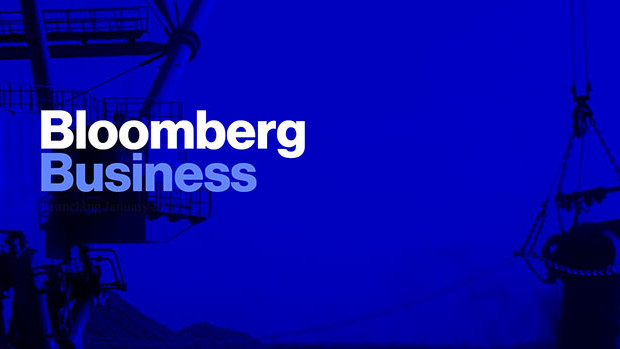 Bloomberg Advantage: On Thrive Market Raising Funds