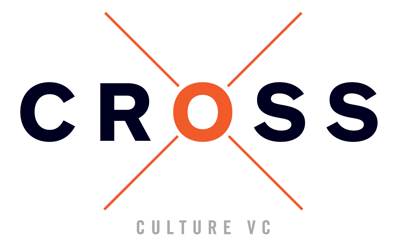 Cross Culture Ventures 2018 Summer Intership