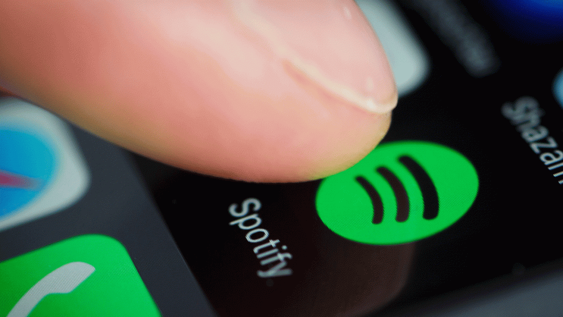 Spotify Taps Gimlet Media for New Original Podcasts on Music and Pop Culture