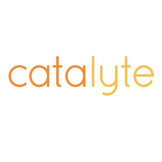 Catalyte