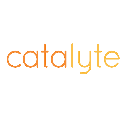 Catalyte