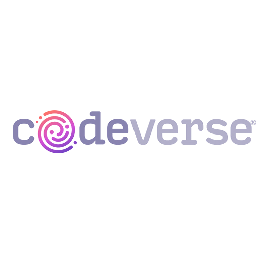 Codeverse