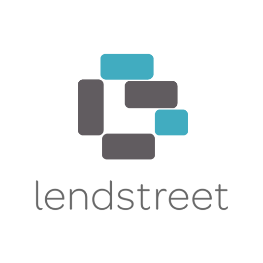 LendStreet