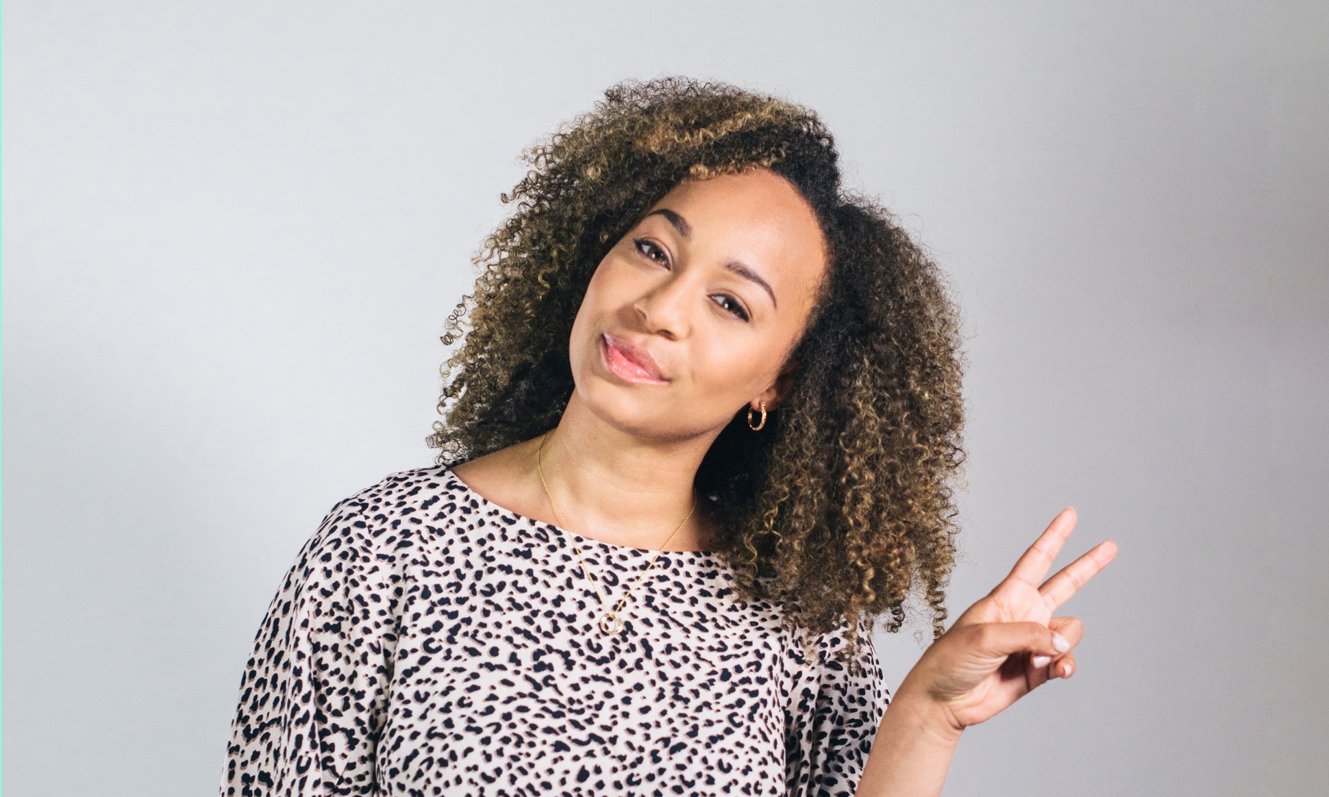 How ‘Blavity’ Co-Founder Morgan DeBaun Became One Of The Most Important Women In Silicon Valley
