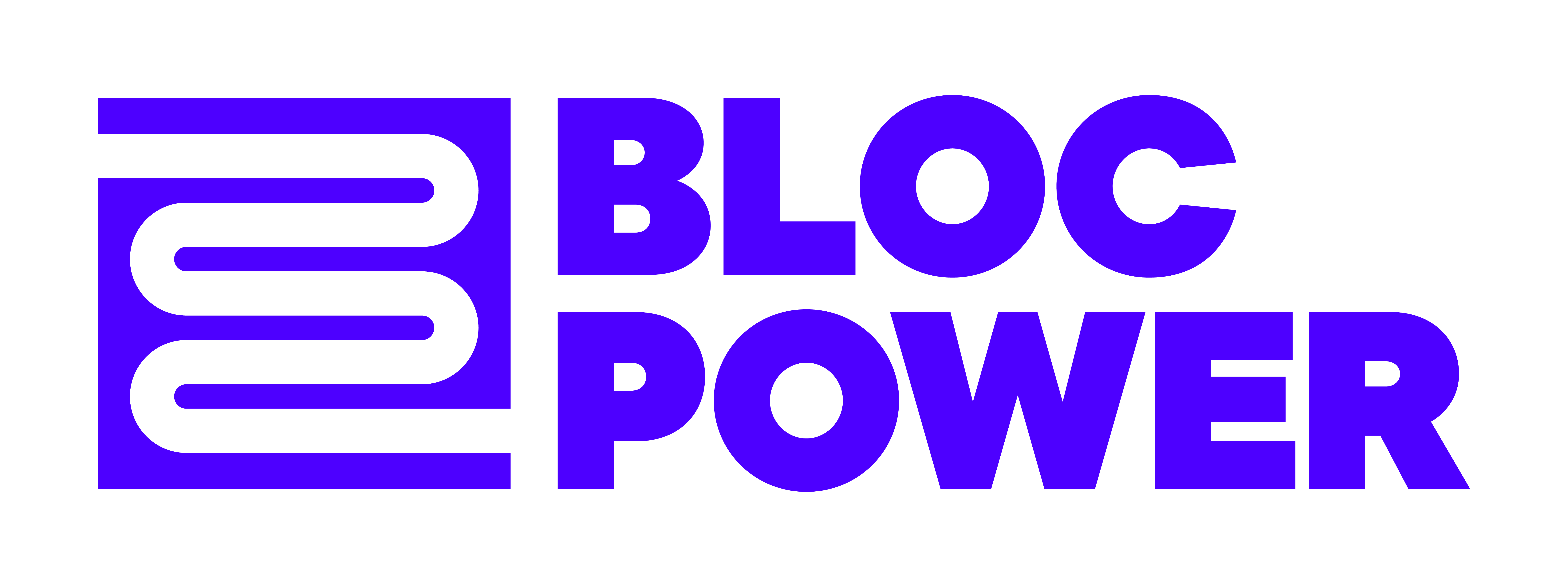 BlocPower