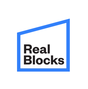 RealBlocks