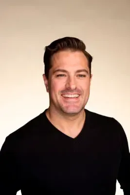 Michael Palank