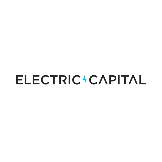 Electric Capital