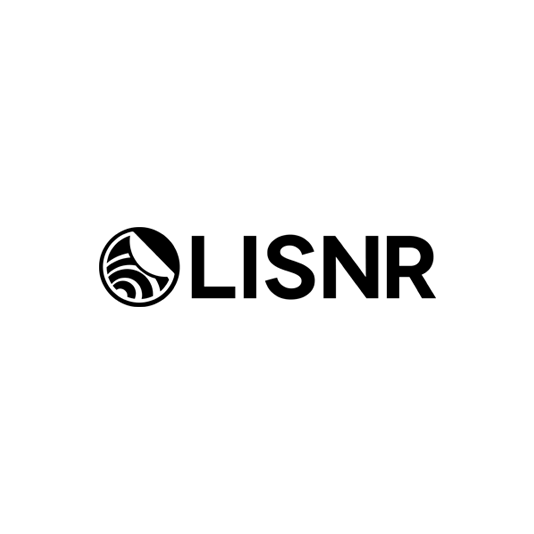 LISNR