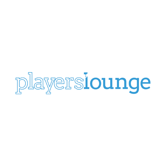 Players’ Lounge
