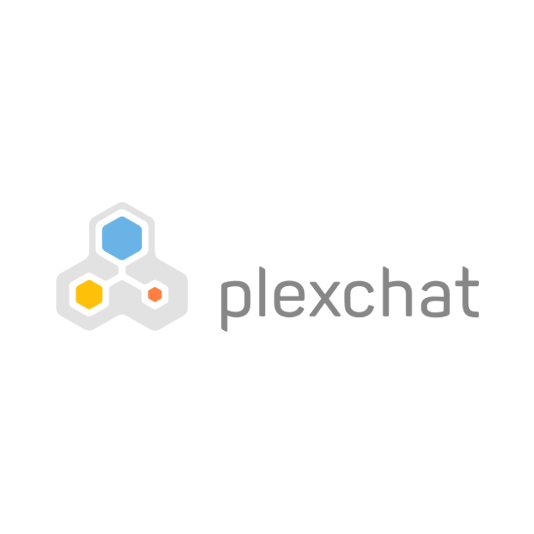PlexChat