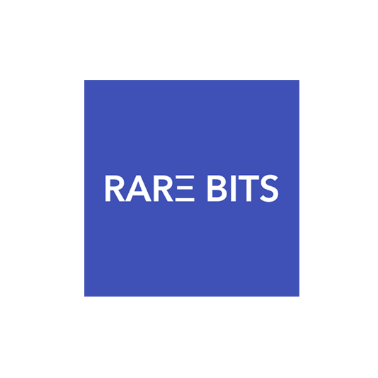 RareBits aka Draft Party
