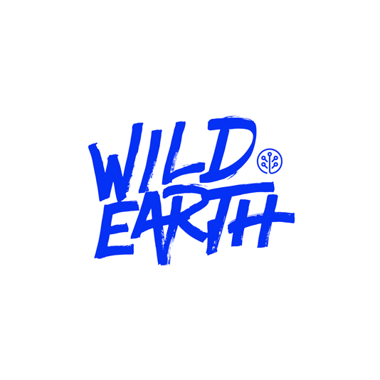 Wild Earth Foods
