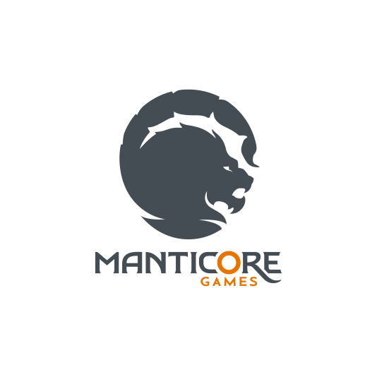 Manticore Games