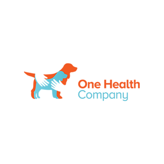 One Health Company