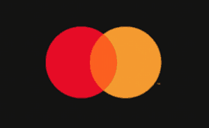 P2P Lender SoLo Funds Announces Mastercard Integration to Expand Access to Affordable Loans