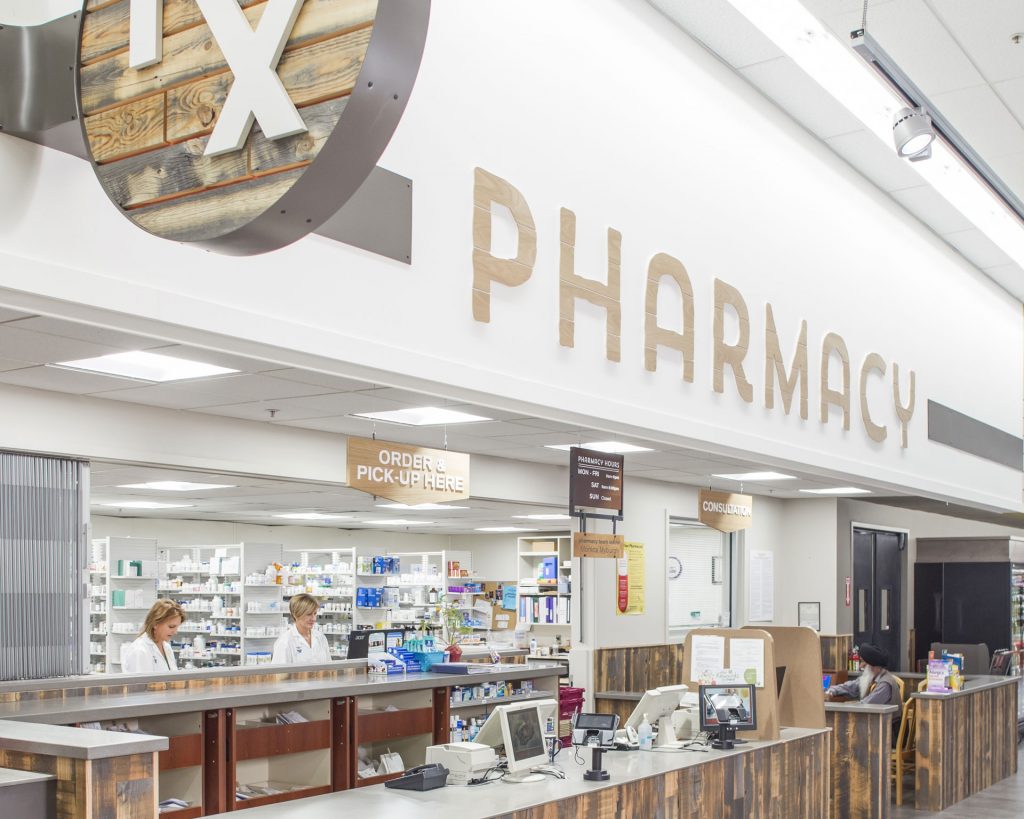 pharmacyrx MaC VC