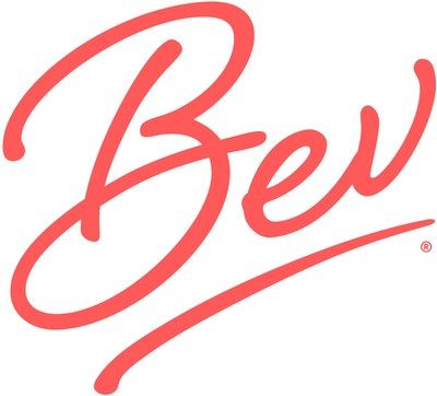 Bev, Female-First Beverage Brand, Announces Investment Led by Erin and Sara Foster, Rich Paul, Simon Tikhman, Keith Sheldon, and Chief Zaruk