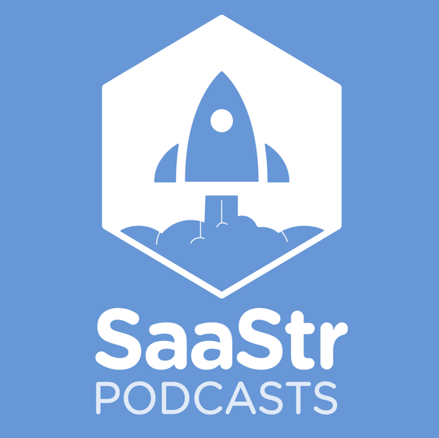Listen Here: Pipe Co-Founder, Harry Hurst on The Official Saastr Podcast