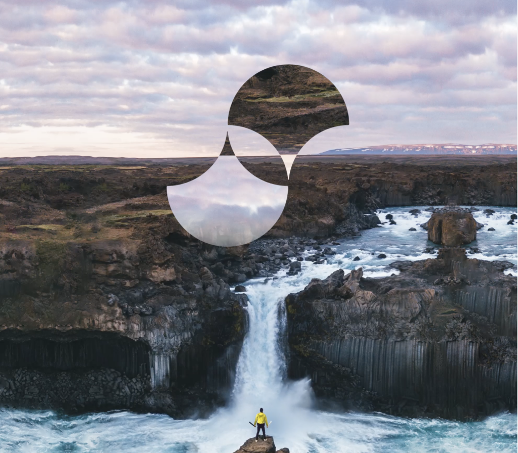 Within announces release of ‘Supernatural’, a Virtual Reality fitness