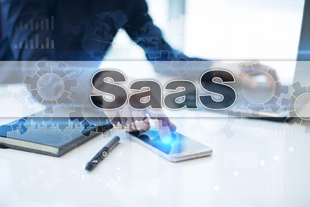 Wielding SaaS’s Revenue Predictability For Faster Financing
