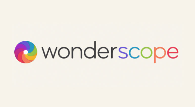 wonderscope