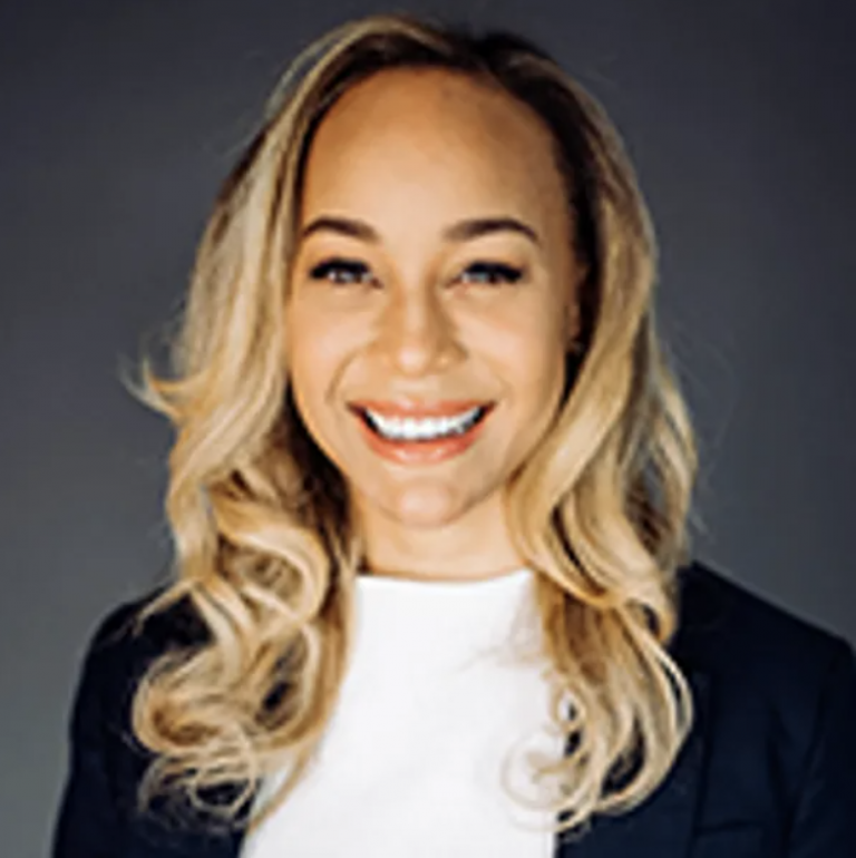 Blavity CEO Morgan DeBaun Named Rising Entrepreneur at dot.LA Summit