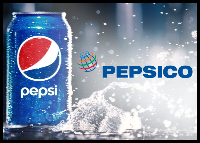 PepsiCo Commits To ‘Pathways To Black Franchise Ownership’ Program