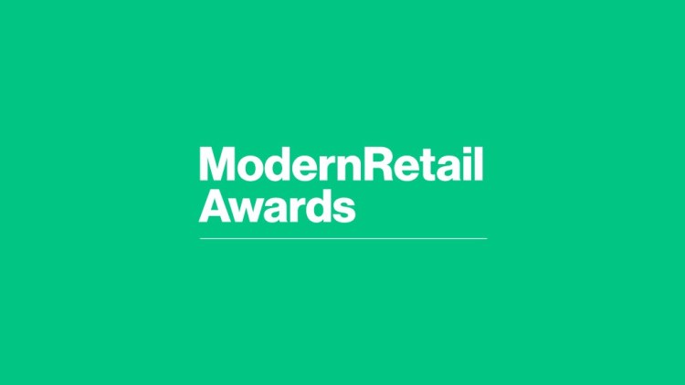 Goodfair is a finalist for the Most Innovative Retail Model in this year’s Modern Retail Awards