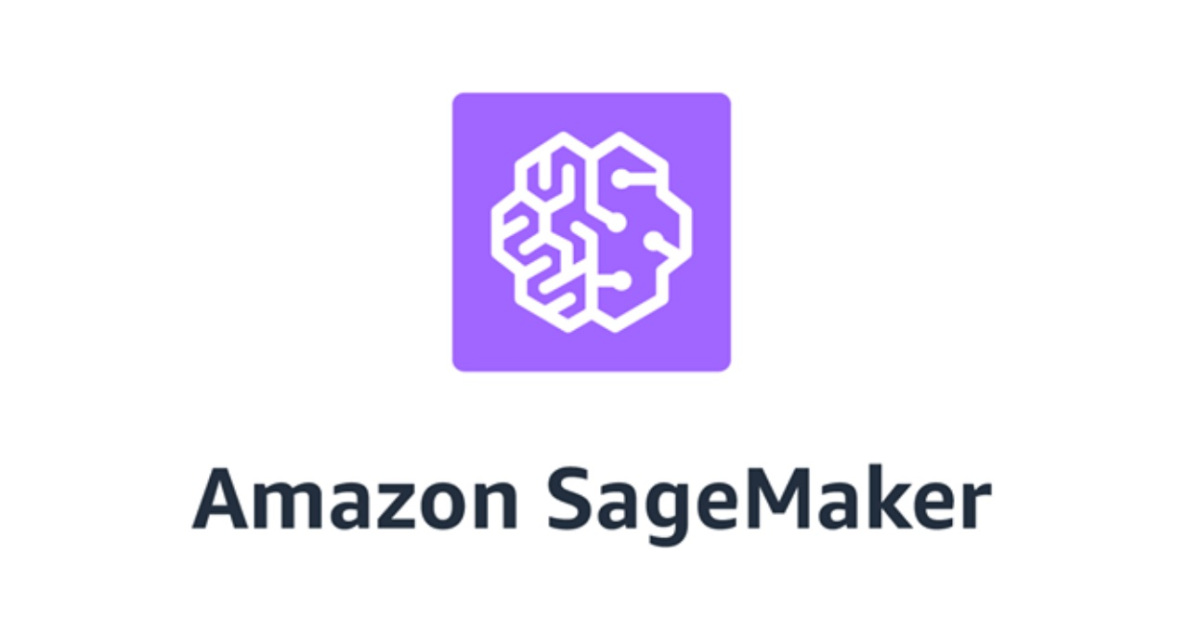 Exploring Amazon SageMaker's new features — CloudFormation, Data Wrangler -  MaC VC