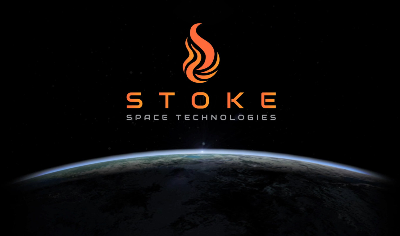 Stoke Space aims to take reusable rockets to new heights with $9M seed