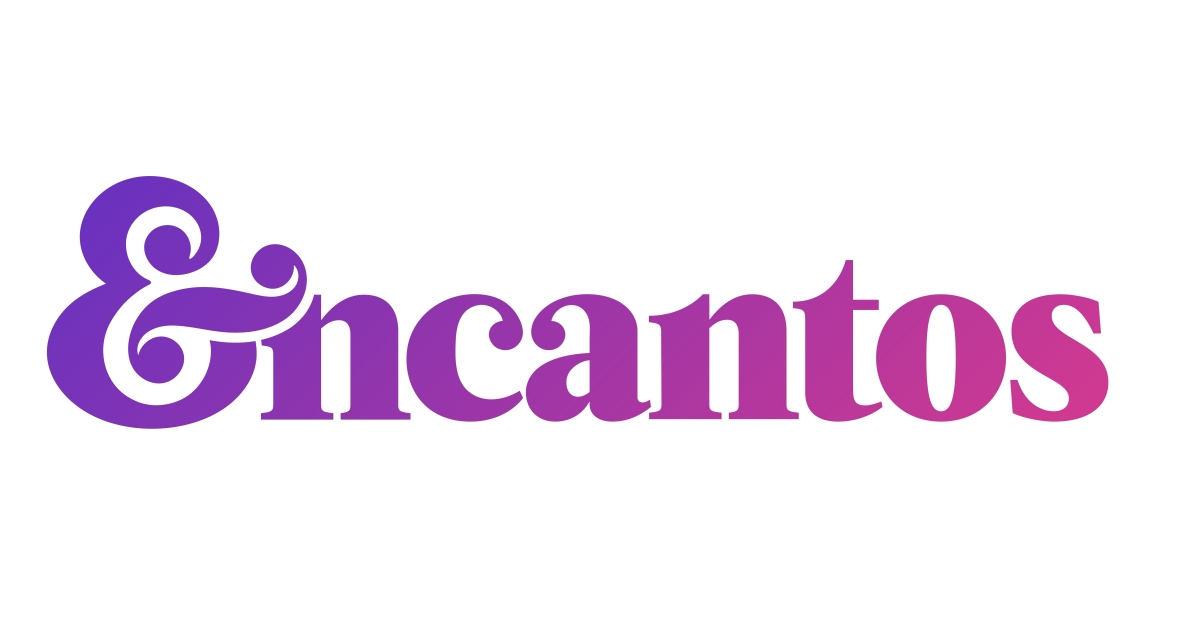 Encantos Joins Exclusive List of Companies Featured in Official Gift Bags for the GRAMMY Awards®