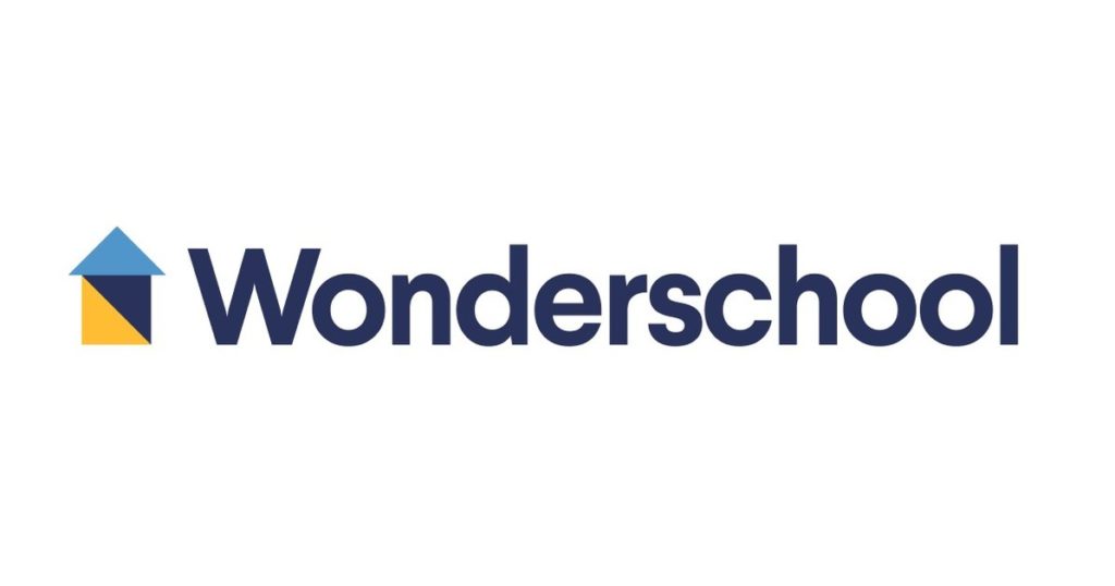 Wonderschool Logo MaC VC