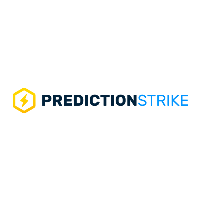 PredictionStrike