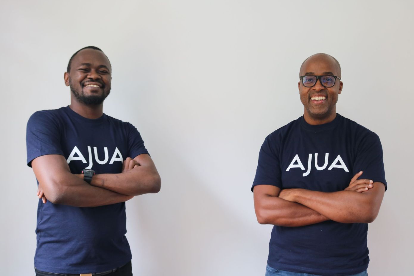 Kenya’s Ajua acquires WayaWaya to consolidate consumer experience play in African SMEs