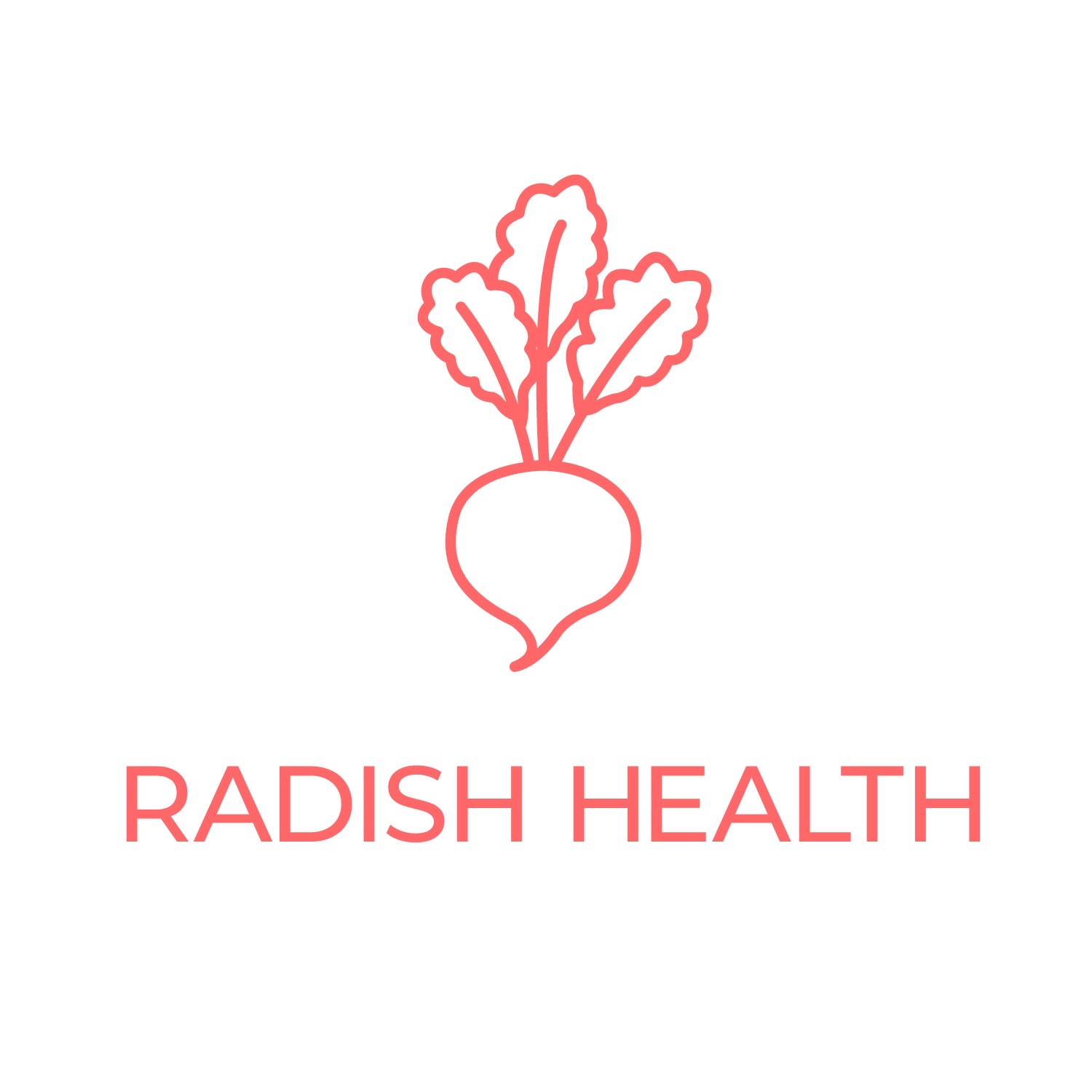 Radish Health