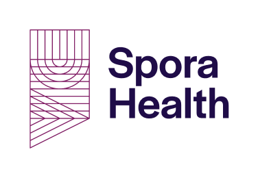 Spora Health