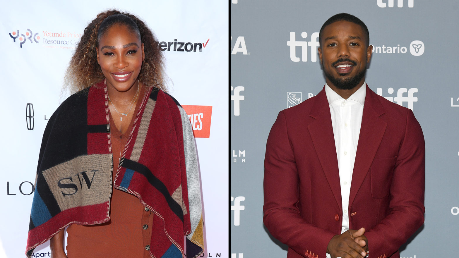 Michael B. Jordan, Serena Ventures, MaC Venture Capital Partner To Give HBCU-Bred Founders A Chance To Win $1M