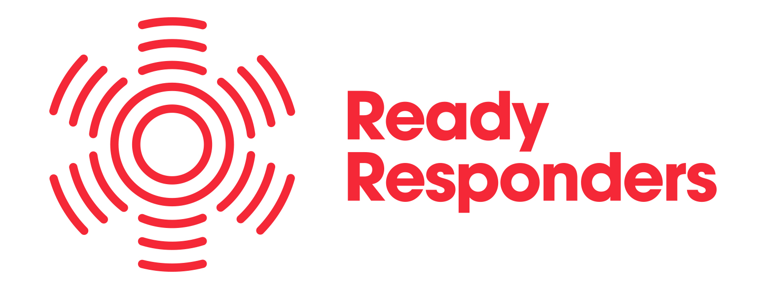 Population Health Partners With Ready Responders