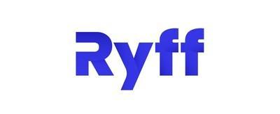 RYFF AND MVAULT ENABLES VIRTUAL PRODUCT PLACEMENT FOR 20,000 TITLES