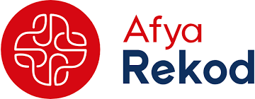 Afya Rekod, Kenyan startup closes its seed round at $2 million to scale across Africa
