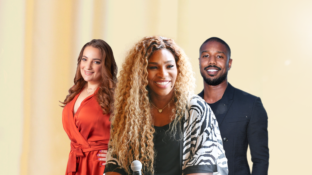 Michael B. Jordan tapped Serena Ventures and MaC Venture Capital to award one Black-owned business $1 million. Meet the entrepreneurs who gave it their best pitch.