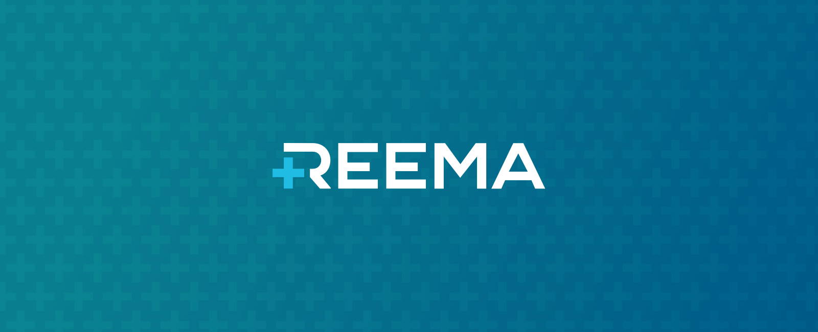 Reema Health Secures $8 Million in Seed Funding Round