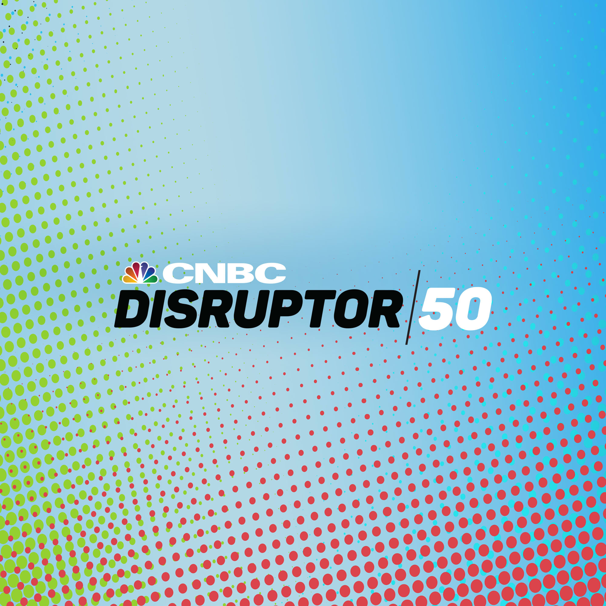 The 2022 CNBC Disruptor 50 list: Meet the next generation of Silicon Valley