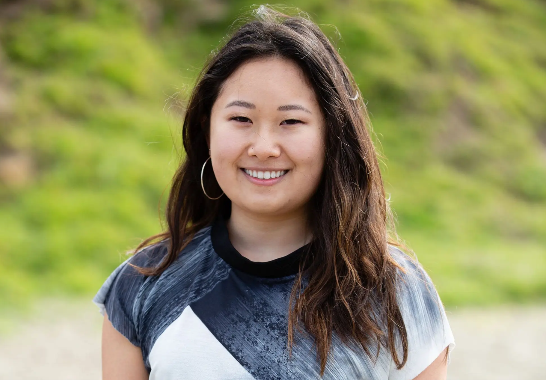 The Memo A 23-Year-Old Used Instead Of A Pitch Deck To Raise $4.5 Million For Her Startup