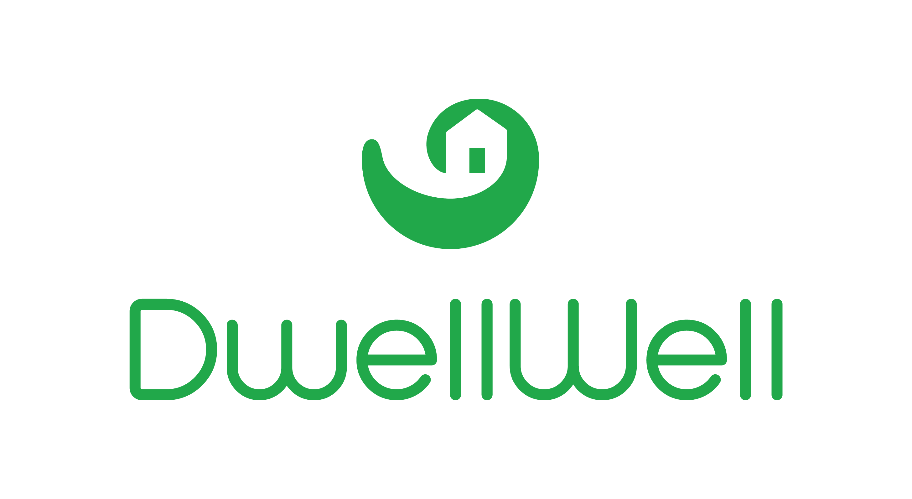 Dwellwell