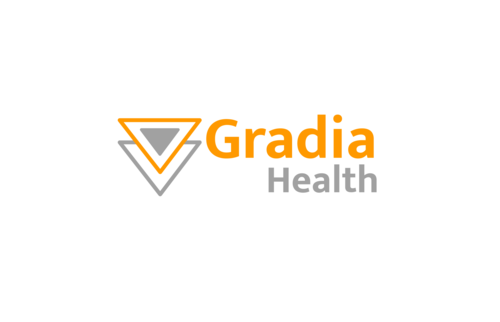Gradia Health